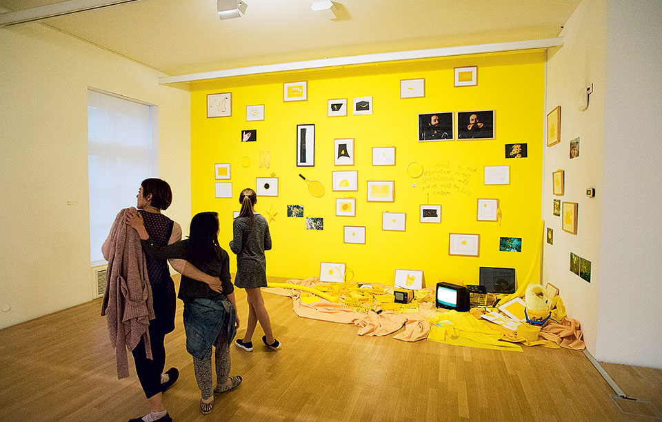 foto4_msum_matija-pavlovec