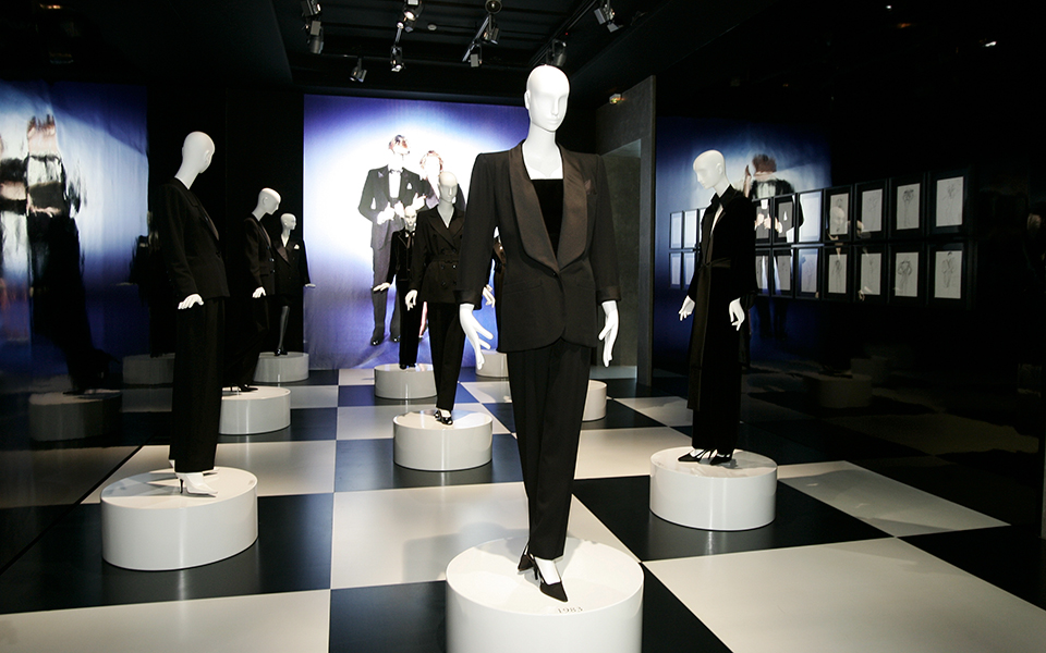 gettyimages-113334015_master