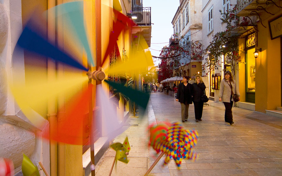 gettyimages-162151151-75-euro-national-geographic-