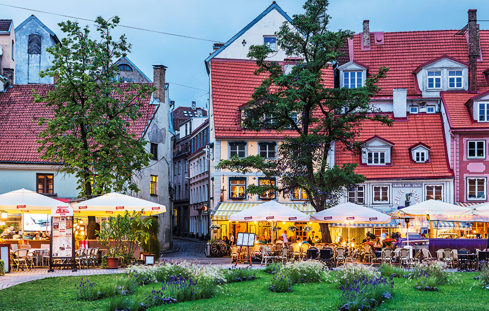 gettyimages-541245110