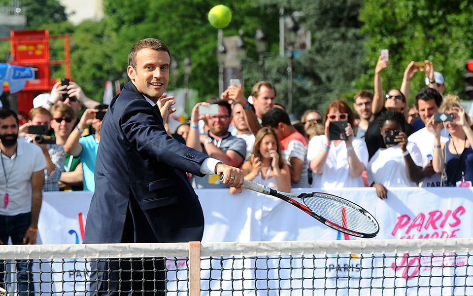 gettyimages-800620156