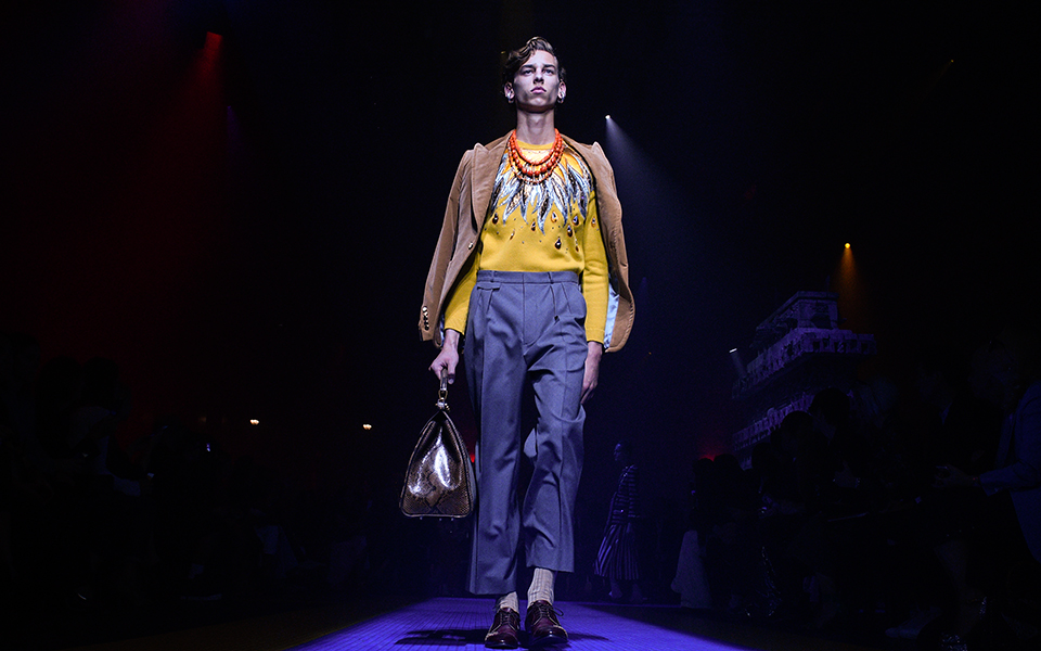 gettyimages-850314908_master