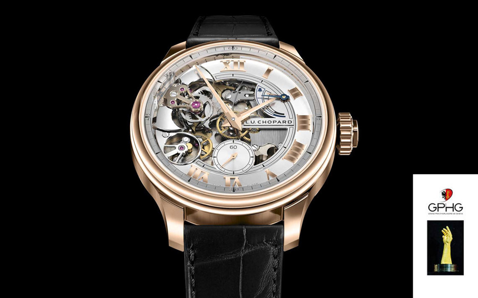 gphg2017-chopard-luc-full-strike