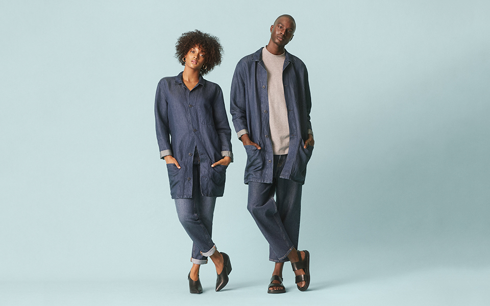 hm_denim_united_0003_138r