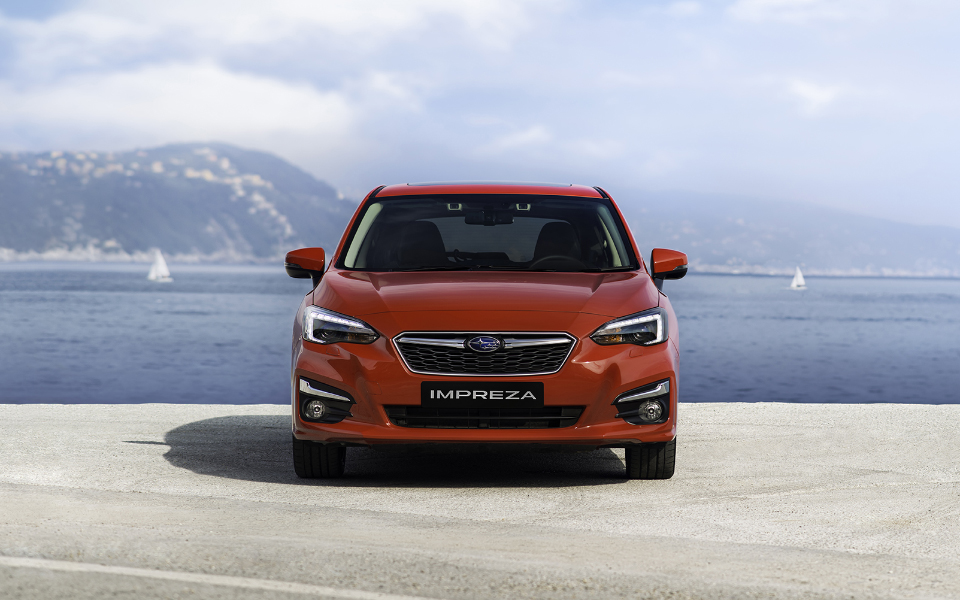 impreza_model_photography_grade_a__dsc3247_lr