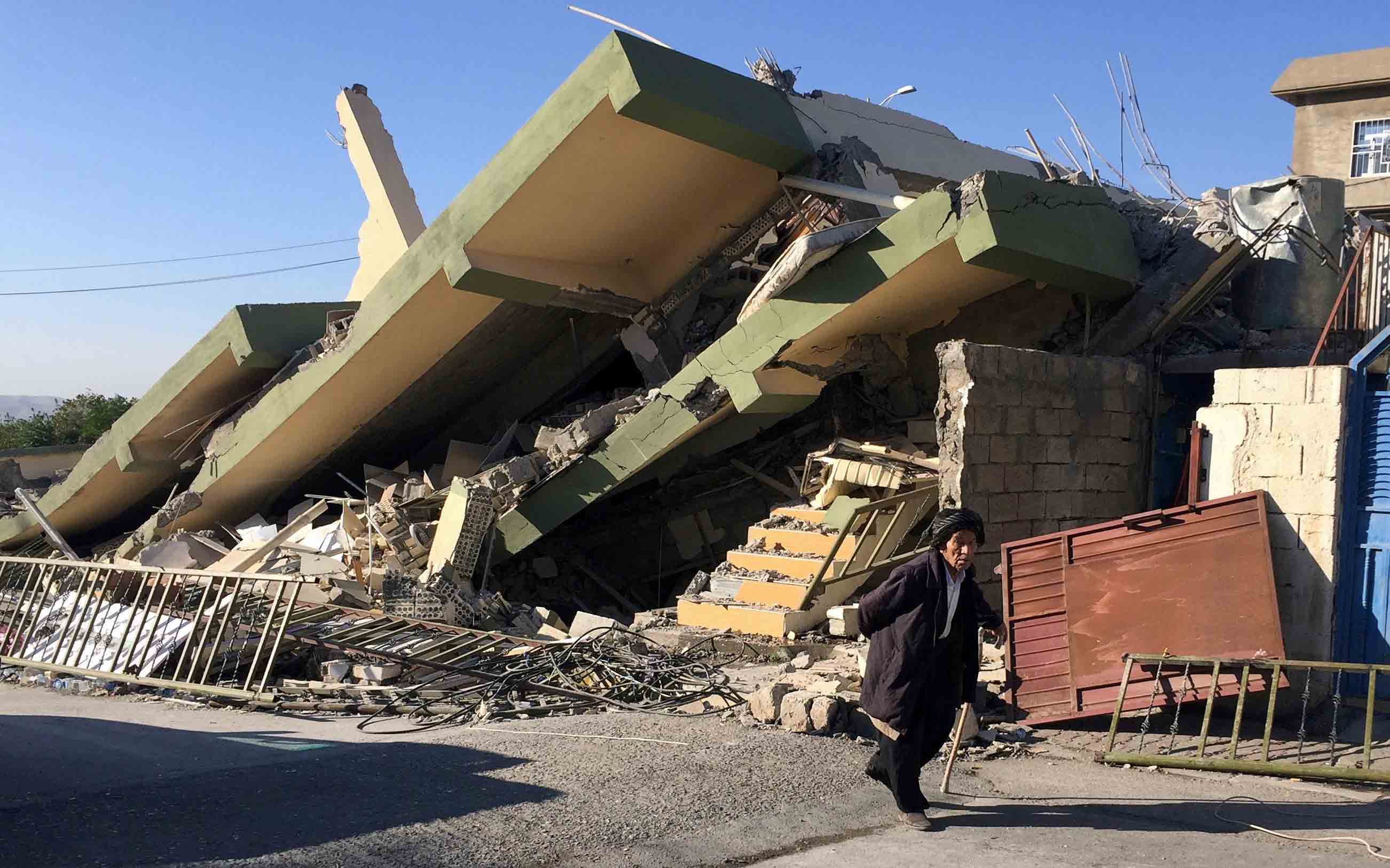 iraqearthquake122