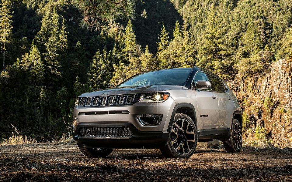 jeep-compass-2017-1600-03