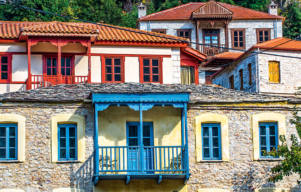 karpenisi-004-korishades-0097