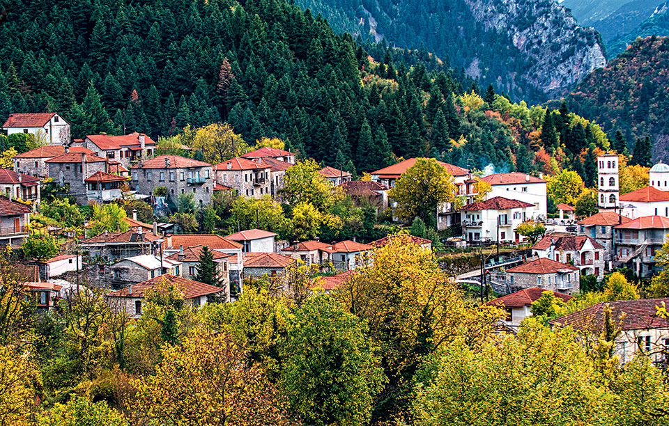 karpenisi-006-megalo-xorio-0139