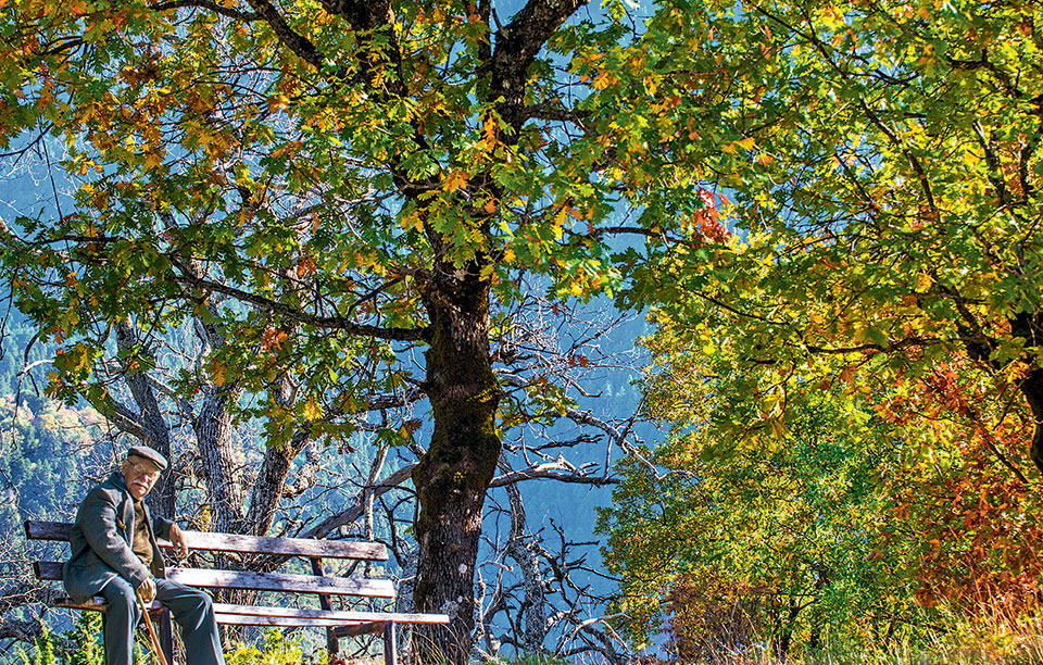 karpenisi-008-palio-mikro-xorio-0236