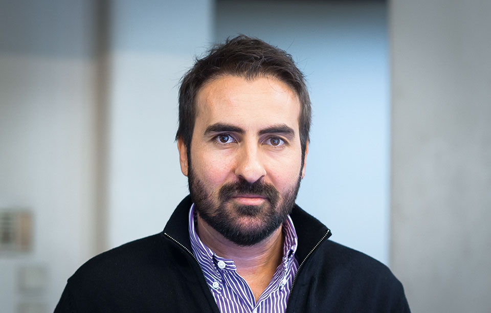 lamway_dimosthenis-leontis