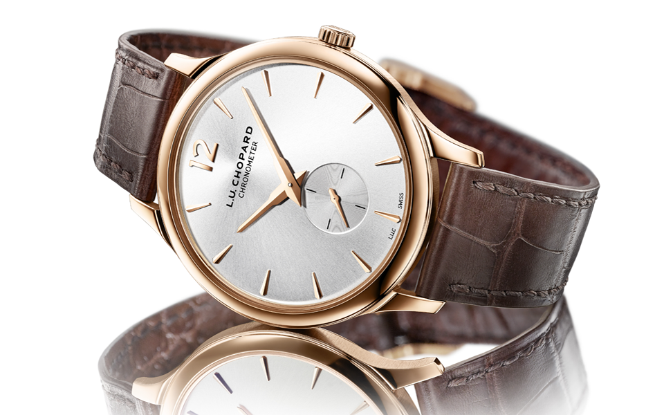 luc-xps-rose-gold-960