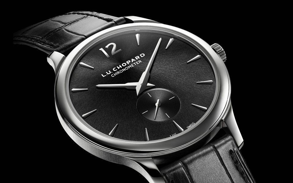 luc-xps-white-gold-960