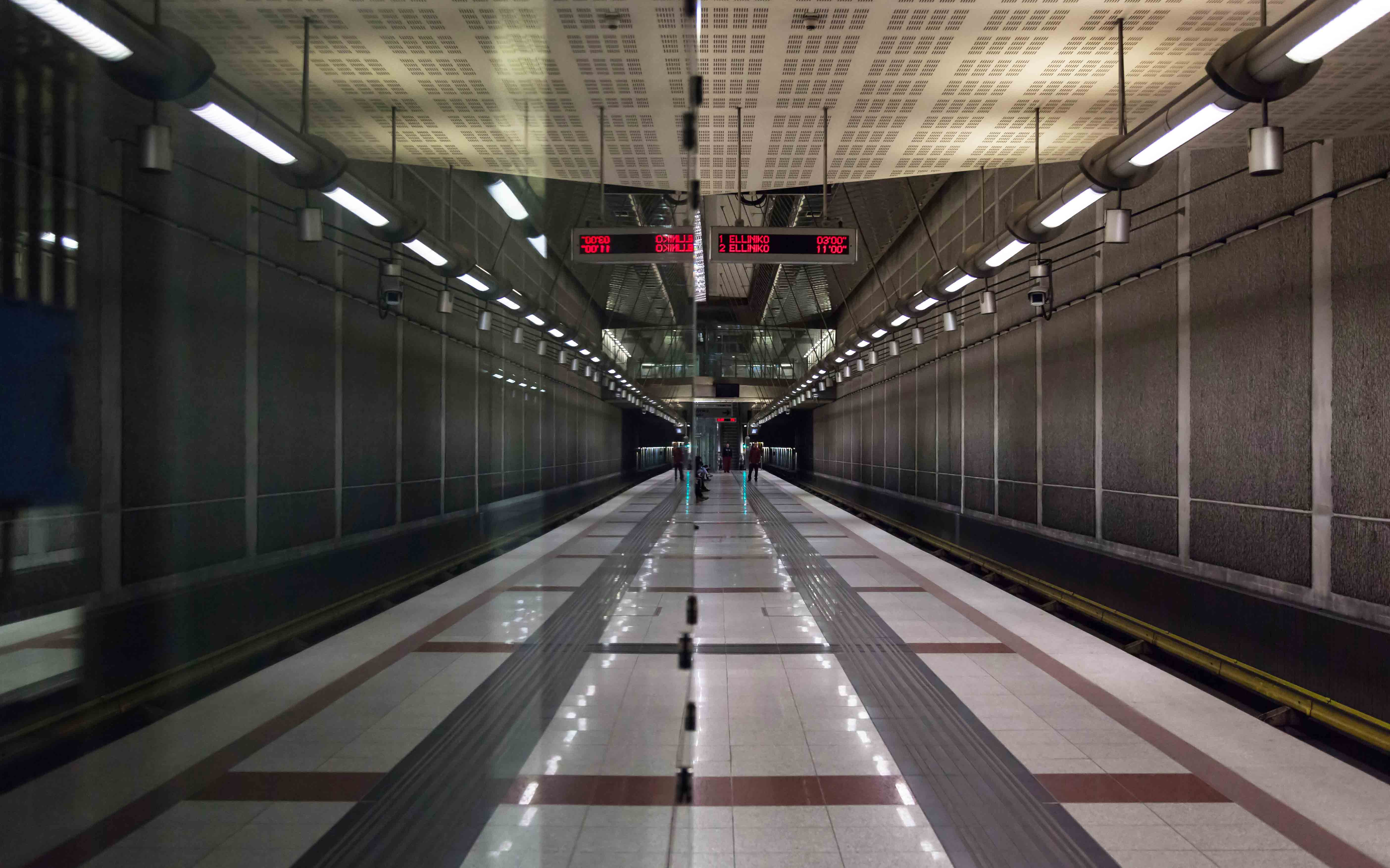 metroagiosdimitrios2