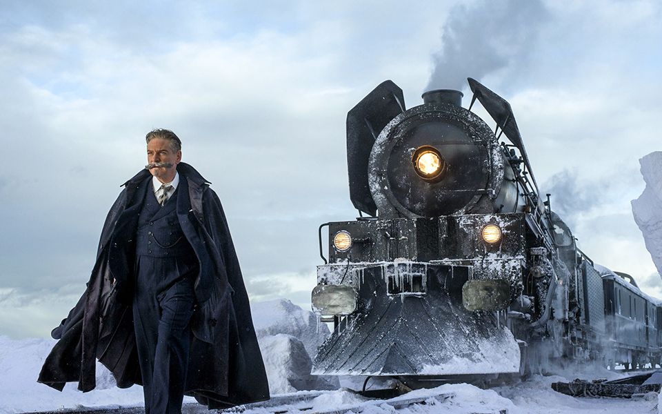 murder-on-the-orient-express-kenneth-branagh-152