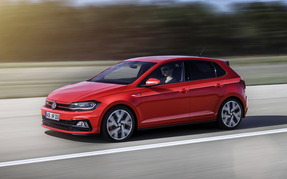 new-volkgwagen-polo-gti