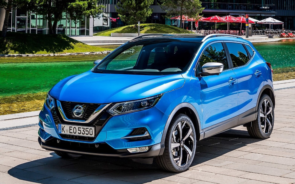 nissan-qashqai-2018-1600-01