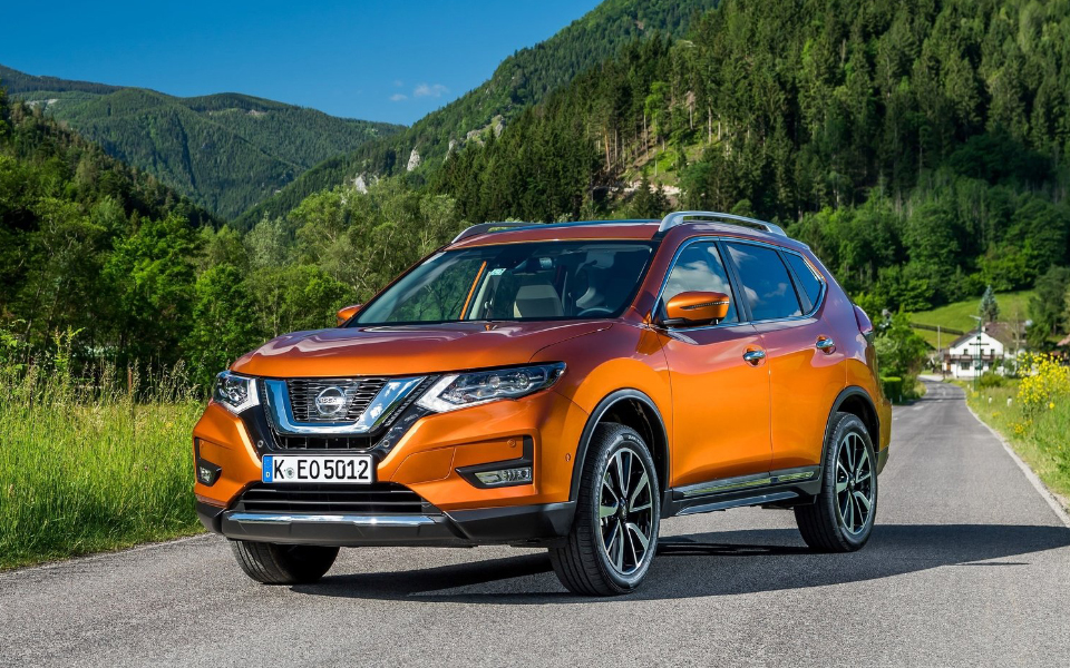 nissan-x-trail-2018-1600-01