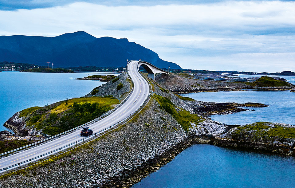 norway_scenic_routes_adv22_11_1601634