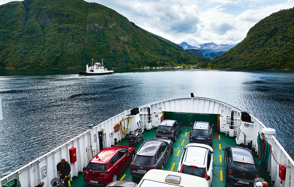 norway_scenic_routes_adv22_14_1601625