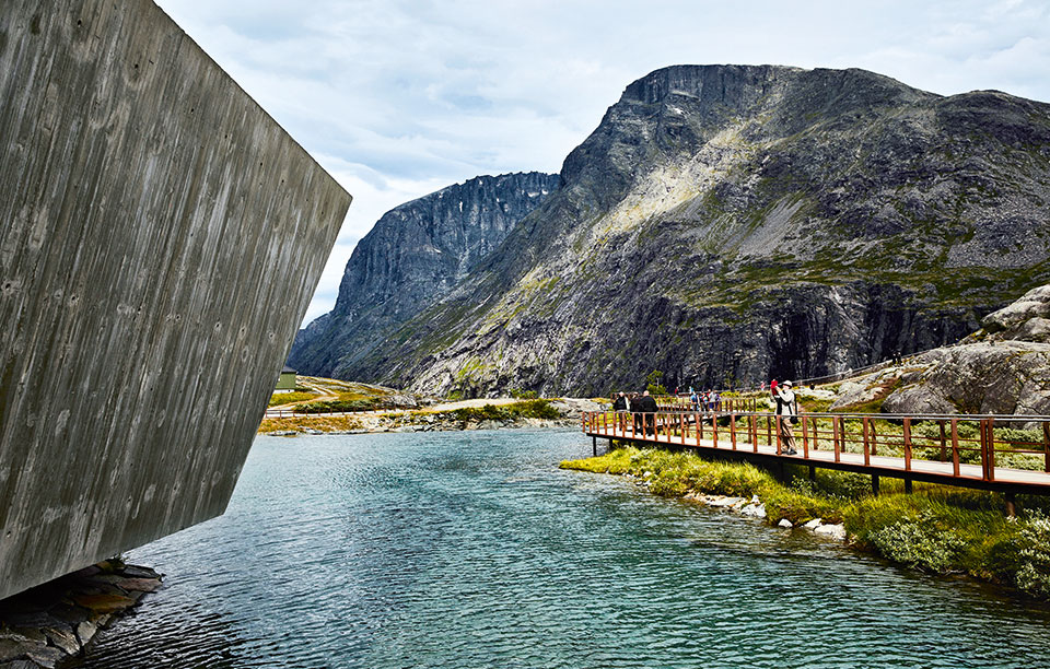 norway_scenic_routes_adv22_4_1601643