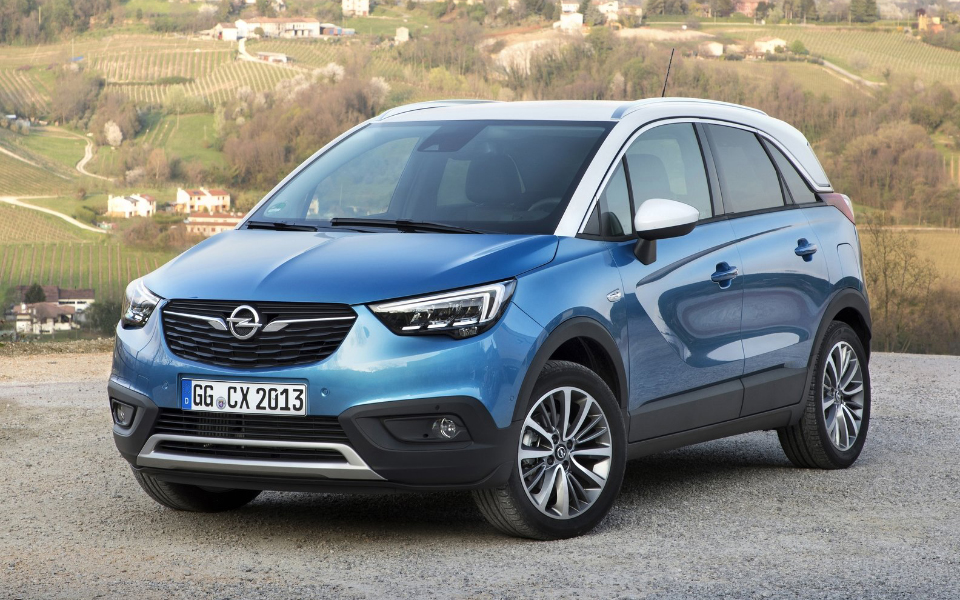 opel-crossland_x-2018-1600-02