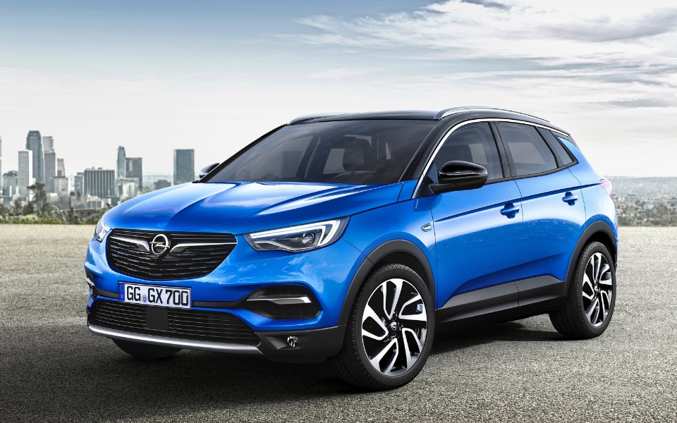 opel-grandland_x-2018-1600-03