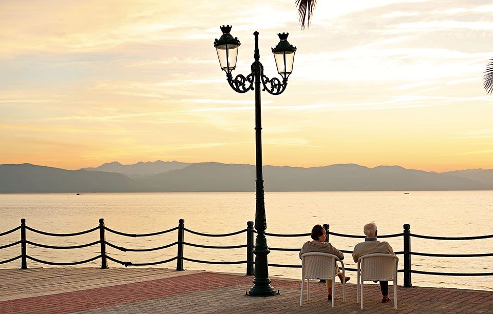 paralia-loutron-aidipsou---sylla-hotel