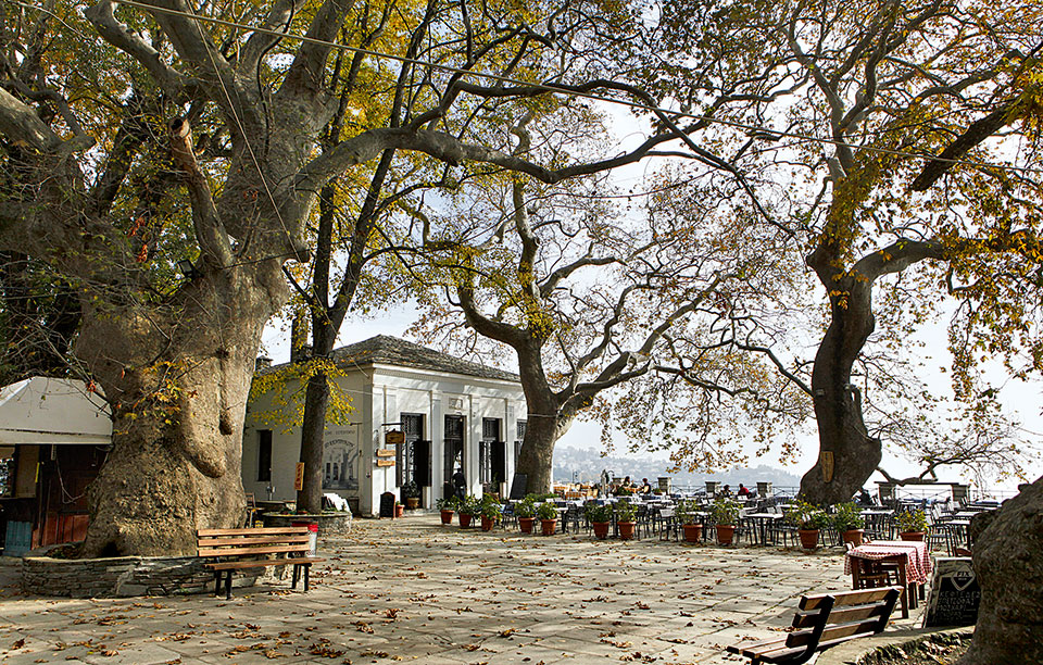 pilio_katerina_kampiti_036