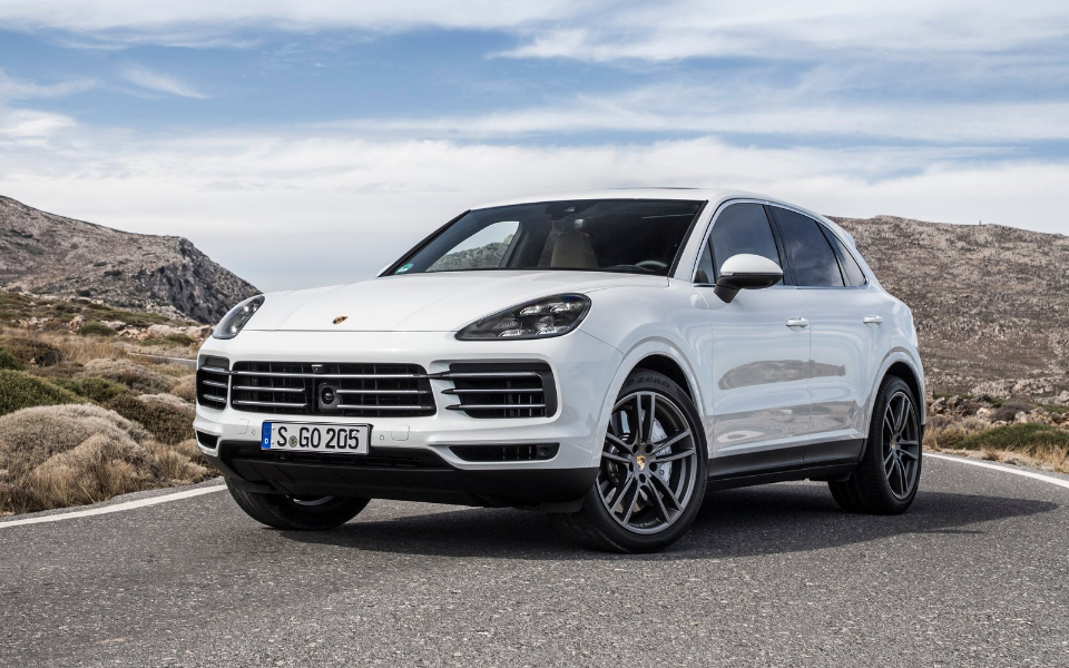 porsche-cayenne-2018-1600-06