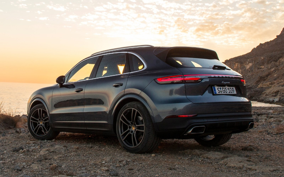 porsche-cayenne-2018-1600-63