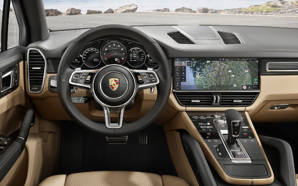 porsche-cayenne-2018-1600-b0