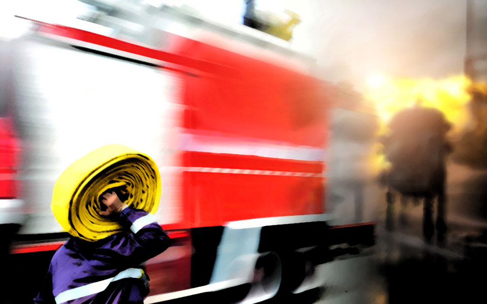 pyrosvestikh_ka8hmerinh