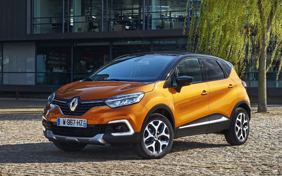 renault-captur-2018-1600-01