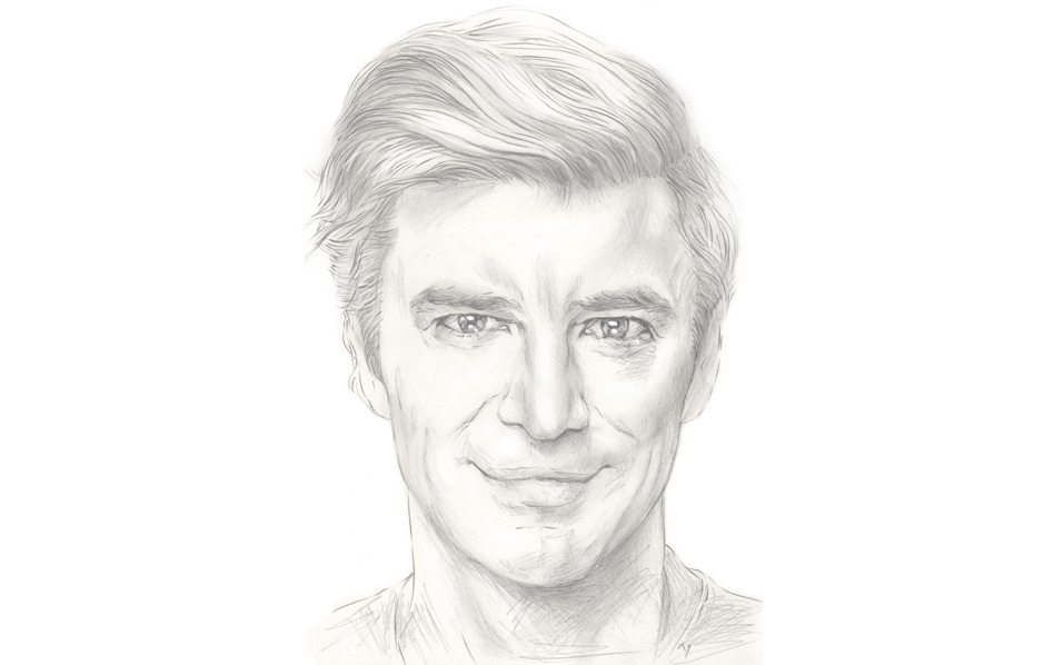 sakis-rouvas-kathimerini-gevma-5-11-17-titina-chalmatzi