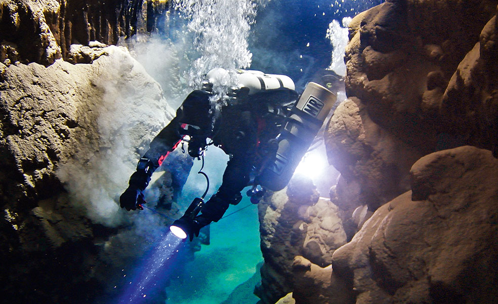 screen-shot-2017-04-29-