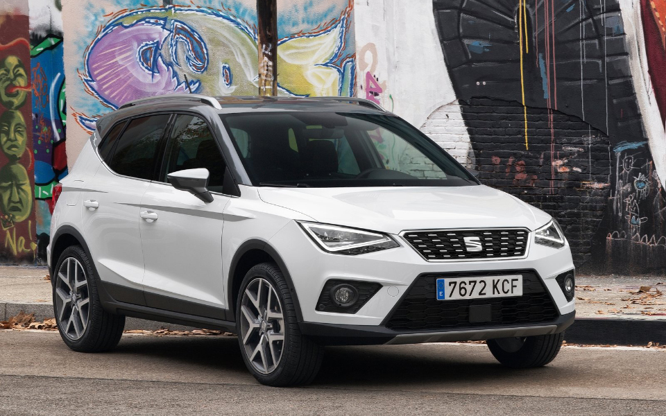 seat-arona-2018-1600-05