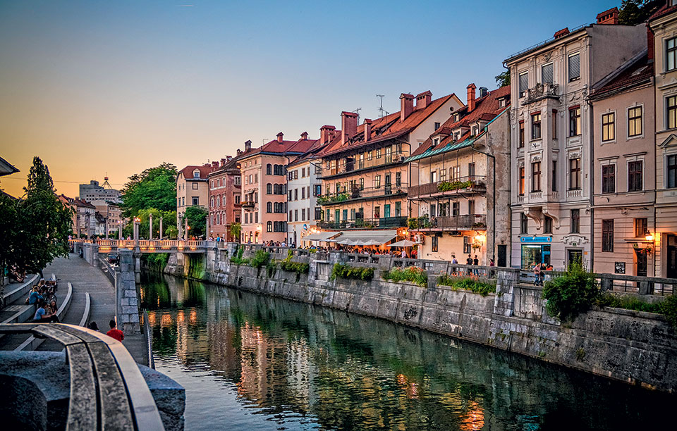 shutterstock_608837912