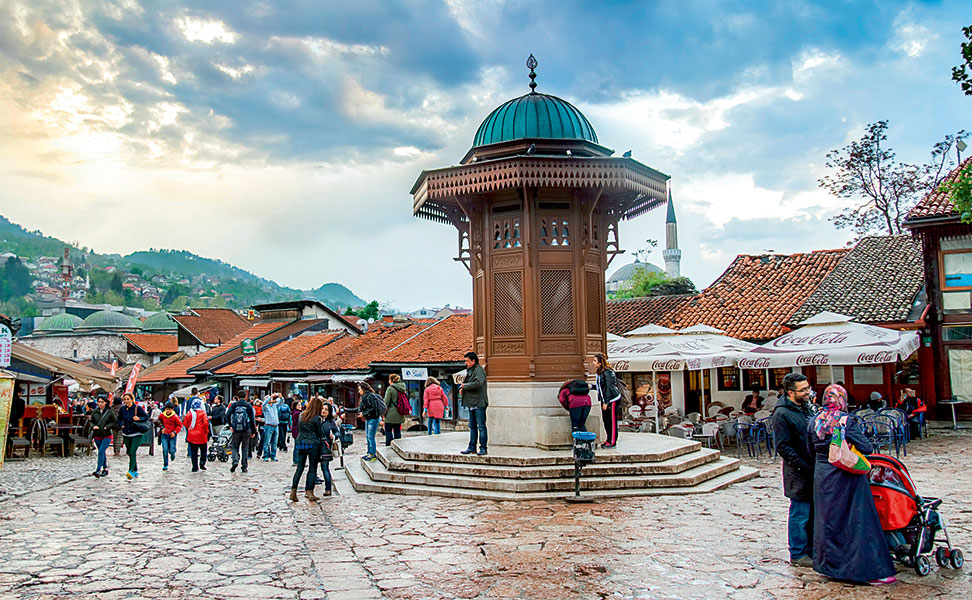 shutterstock_637450792