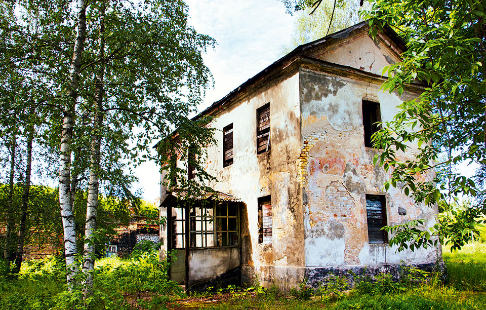 shutterstock_707817853