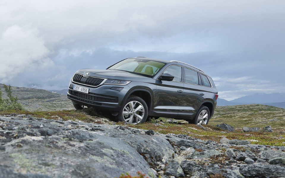 skoda-kodiaq-2017-1600-06