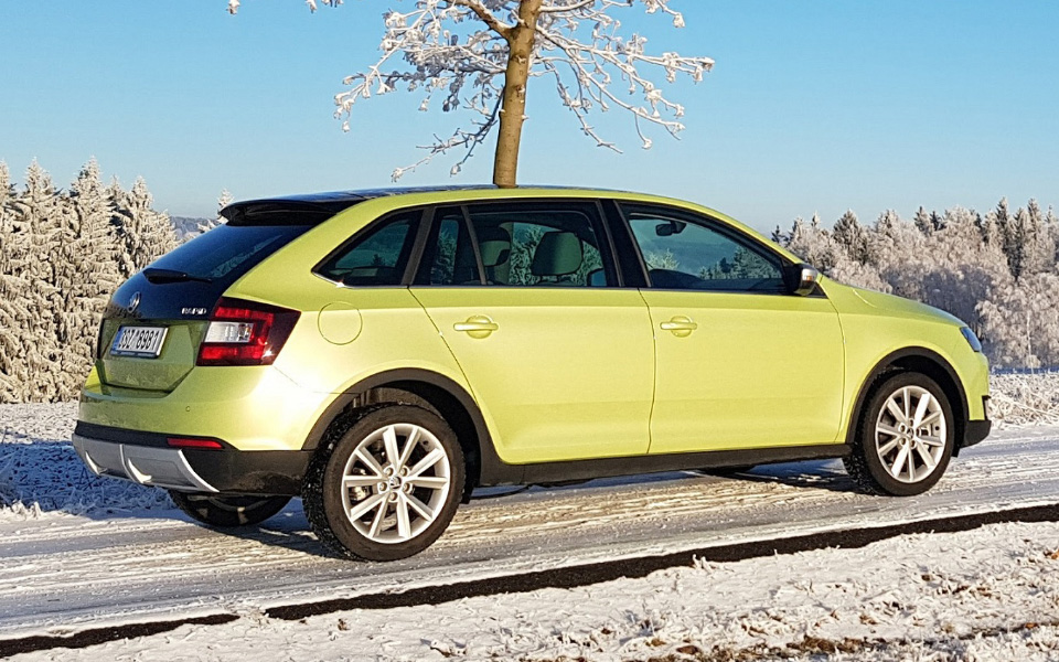skoda-spaceback-scout