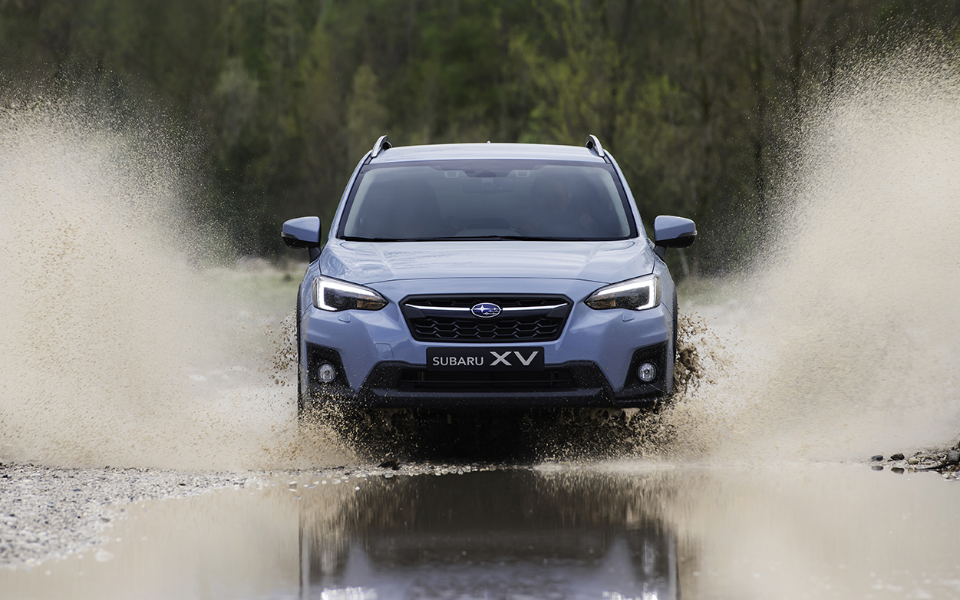 subaru_xv_model_photography_grade_a_dsc1464_lr