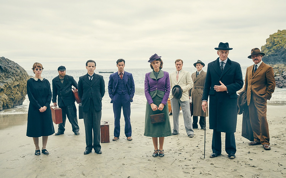 suspects-and-then-there-were-none-2015-39607834-1500-1000