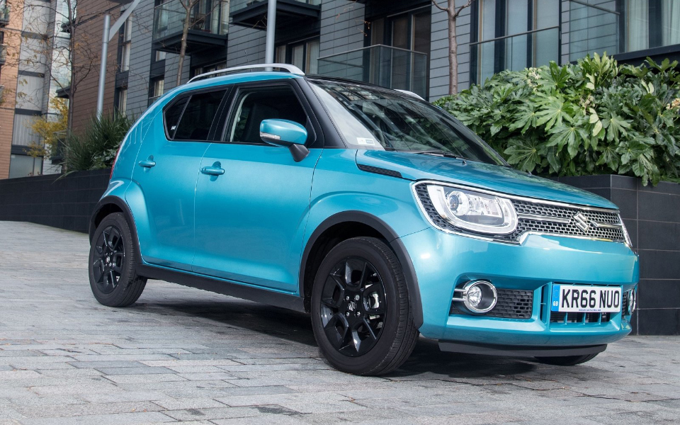 suzuki-ignis-2017-1600-01