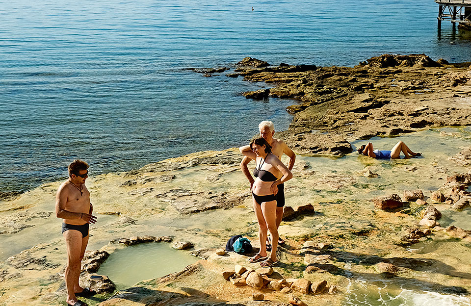 thermes-piges----tourists