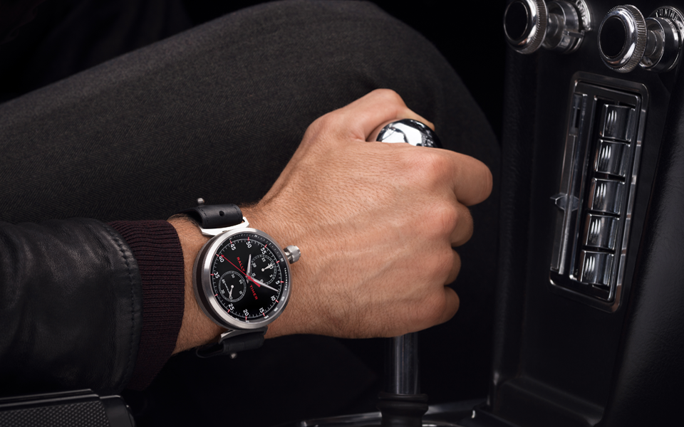 timewalker_rallytimer_116103-5