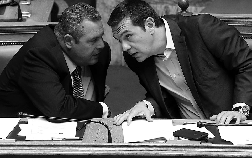 tsipras_kammenos--2