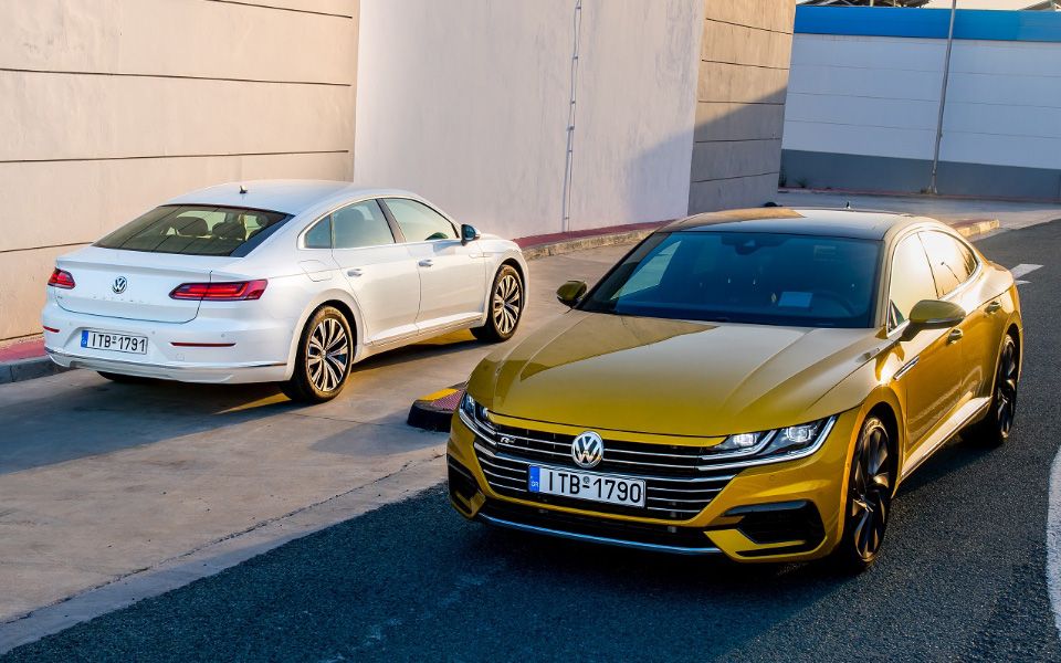 volkswagen-arteon-r-line