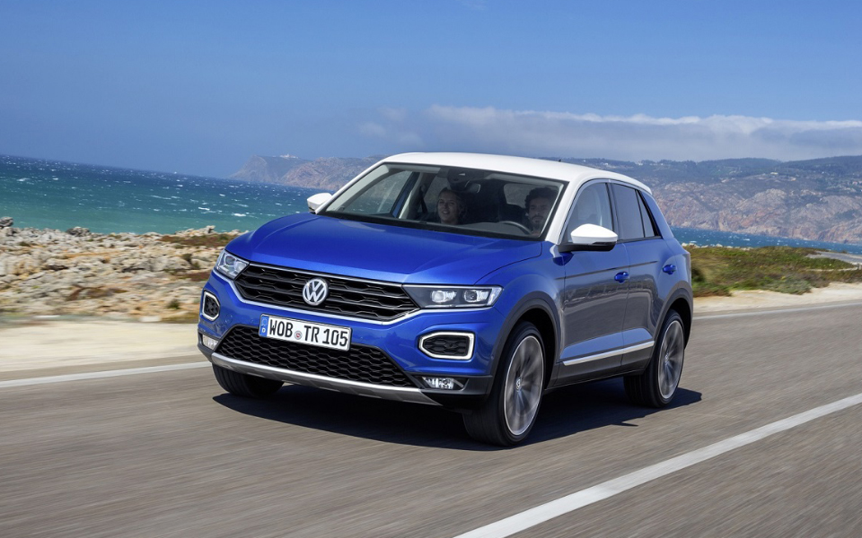 volkswagen-t-roc